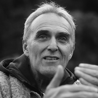 Léo Artese