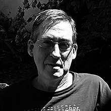 José Carte Rípodas