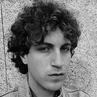 Pablo Baleriola