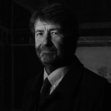 Dario Franceschini