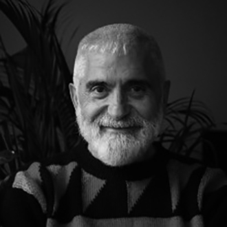 Xavier Inglada Roig