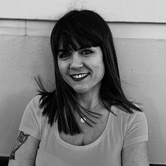 Pilar Cámara García