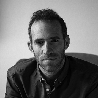 Marcelo Schnock