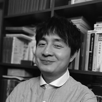 A Yi