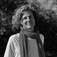 Cristina Pardo Arquero