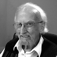 Paul Dennison