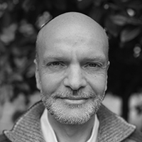 Walter Menozzi
