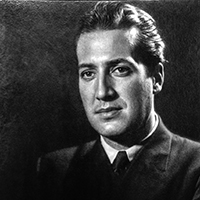 Rafael de León