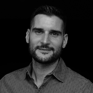 Francisco Javier Olivas González