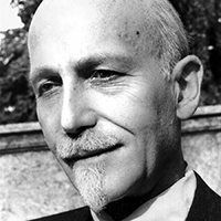 Paul Brunton