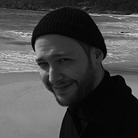 Álvaro Domínguez
