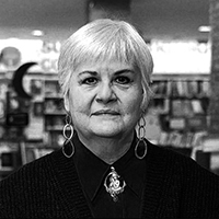 Rosa María Lentini Chao