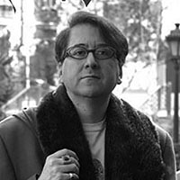 Luis Antonio de Villena