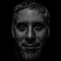Joan de la Vega Ramal