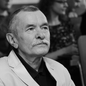 Józef Baran