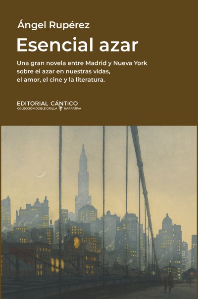 Esencial azar