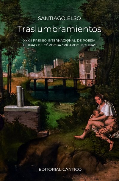 Traslumbramientos