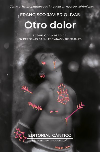 Otro dolor
