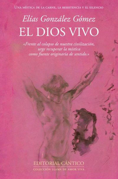 El Dios vivo