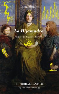 La Hijamadre