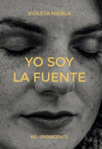 Yo soy la fuente