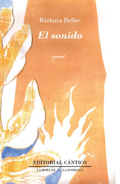 El sonido