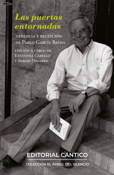 Las puertas entornadas