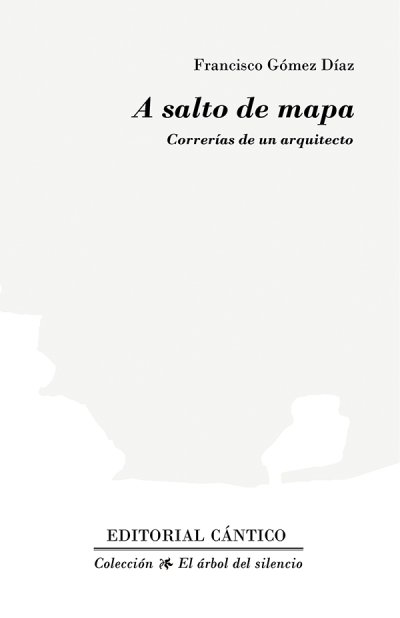 A salto de mapa