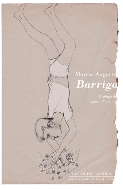 Barriga