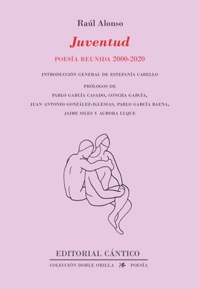Juventud