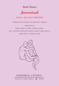 Juventud