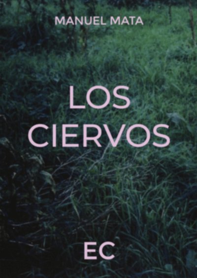 Los Ciervos