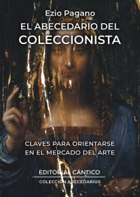 El abecedario del coleccionista